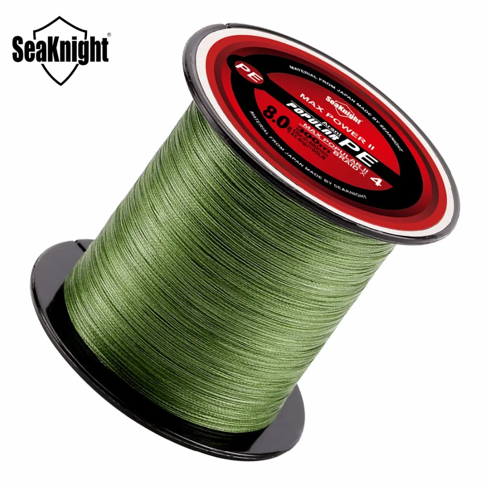 Купить Плетенку 300 Метров