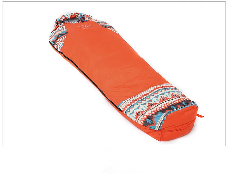 6202538830_1611533842