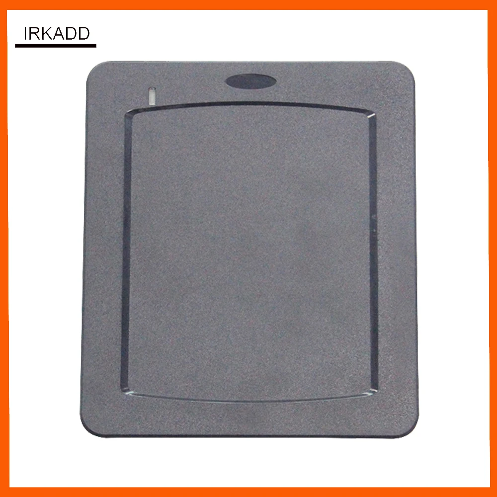 

label deactivator with sound and light for 58Khz eas system deactivator eas deactivator supermarekt security alarm system