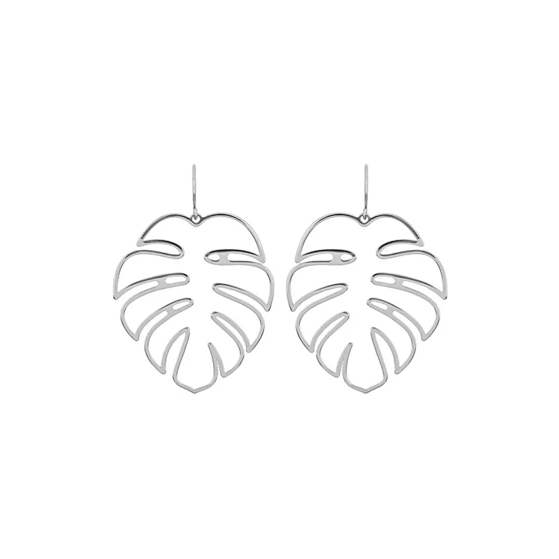 9135037667_985230302