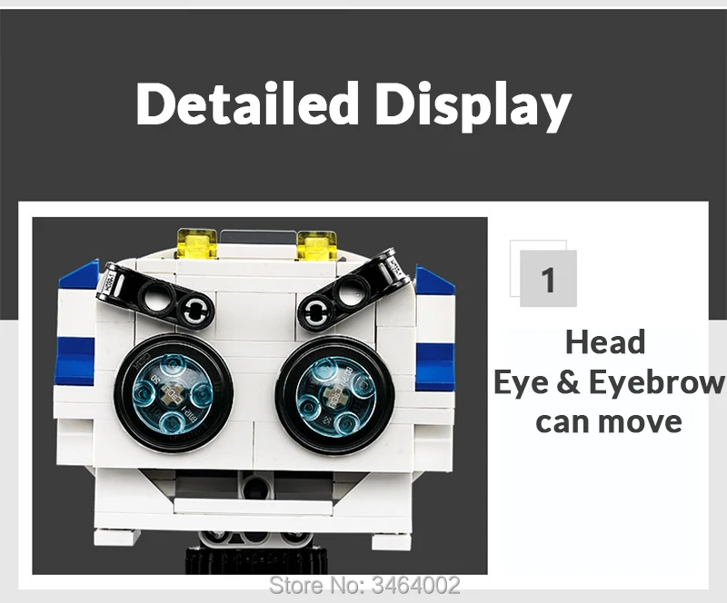 lego-RC-building-block-robot-dada_10
