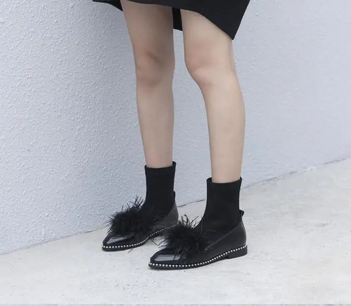 QQ20180830174607