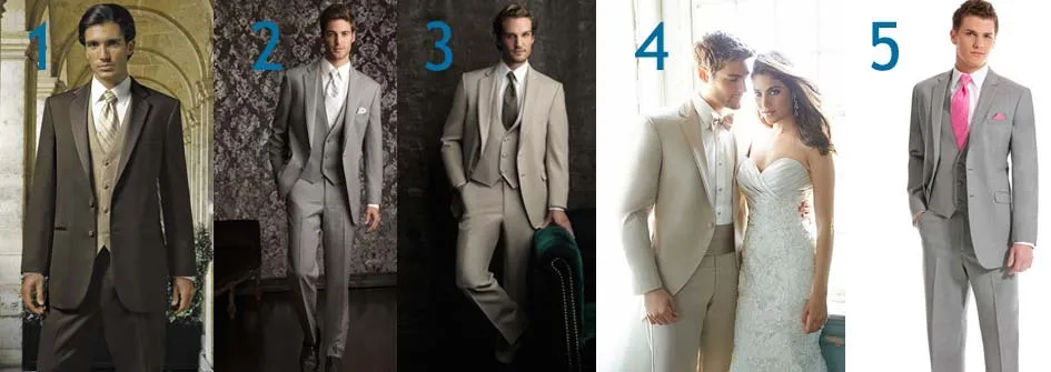 1--5
