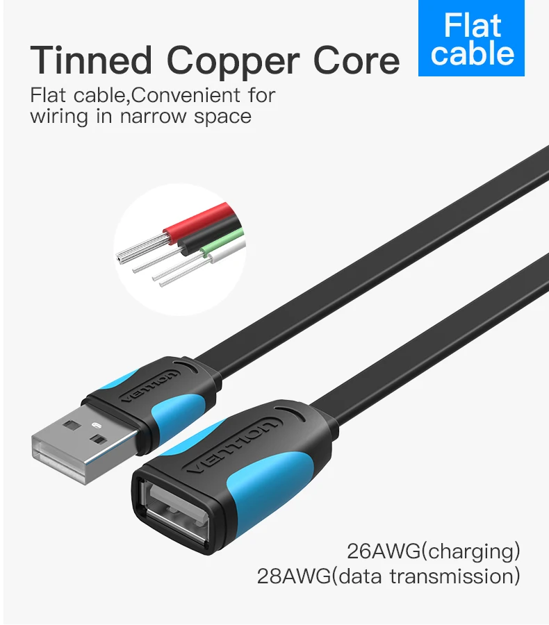 HTB1w8SRfPnD8KJjSspbq6zbEXXa1