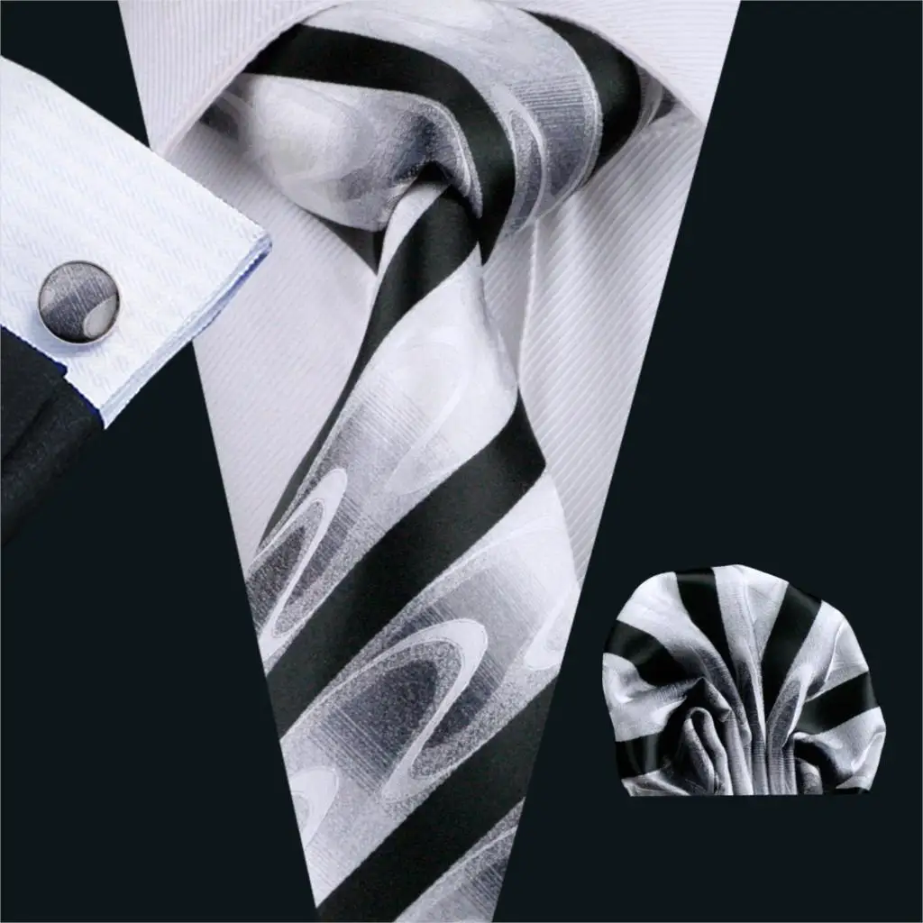 mens ties tk maxx