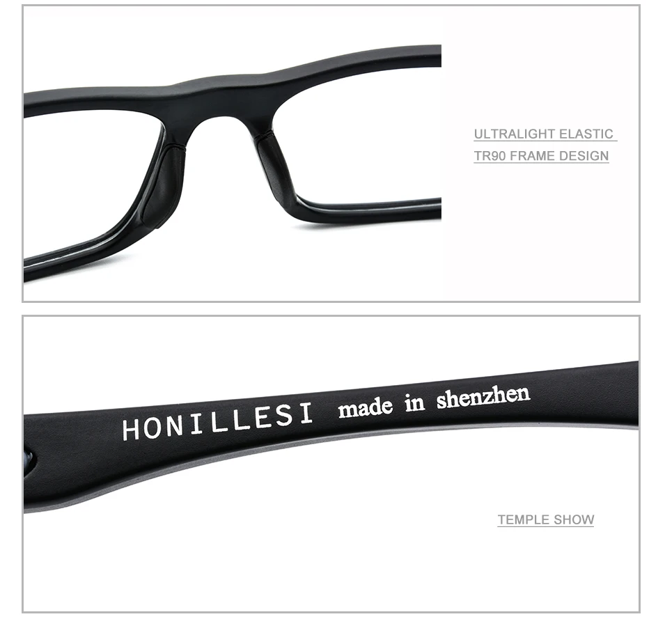 HONILLESI-7206_15