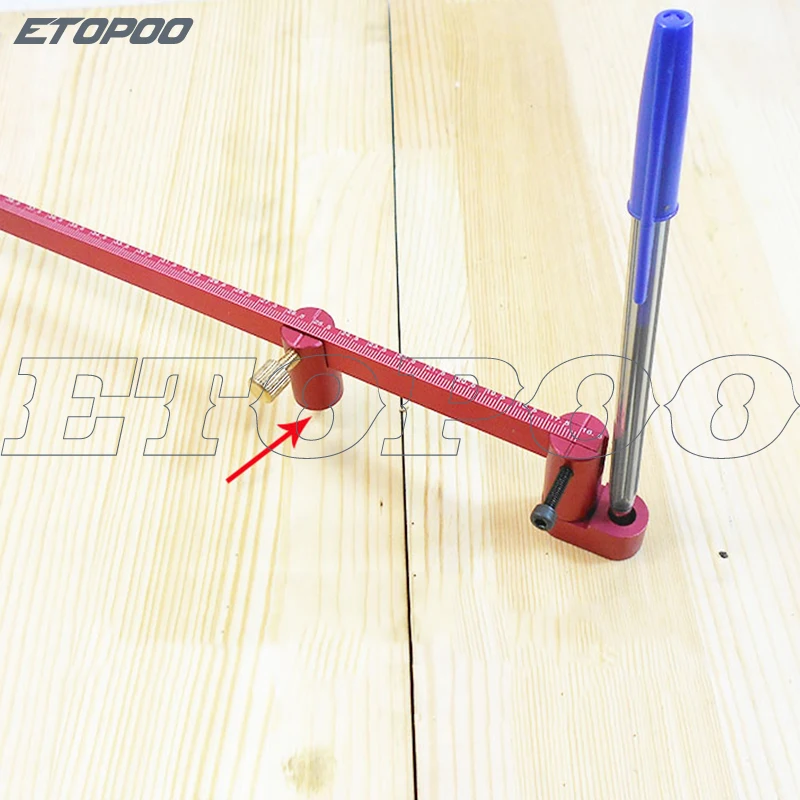 j05