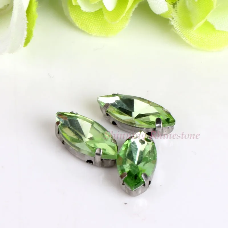 Peridot