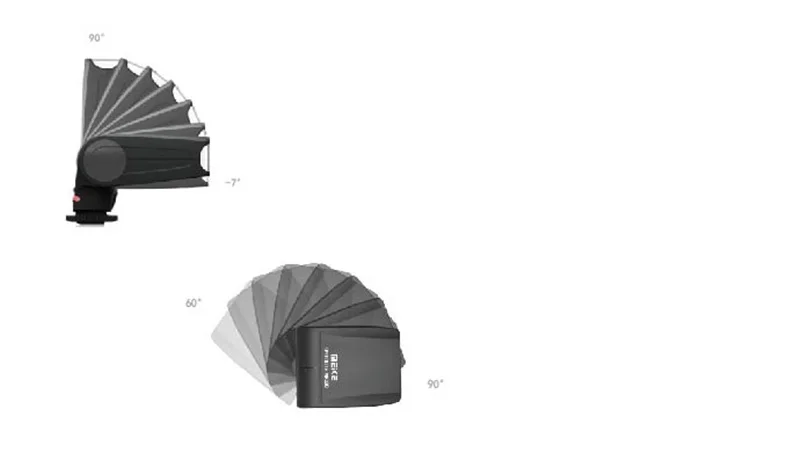 MK320S (3)