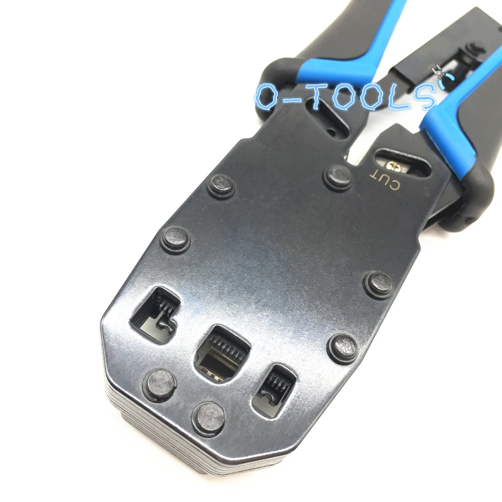 QQ图片20190721111938_副本_副本