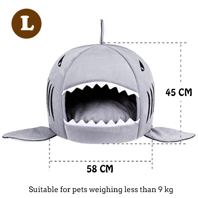 L-size