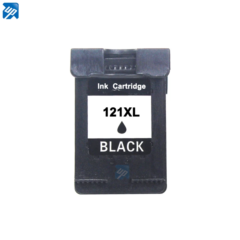 up and up remanufactured ink cartridges