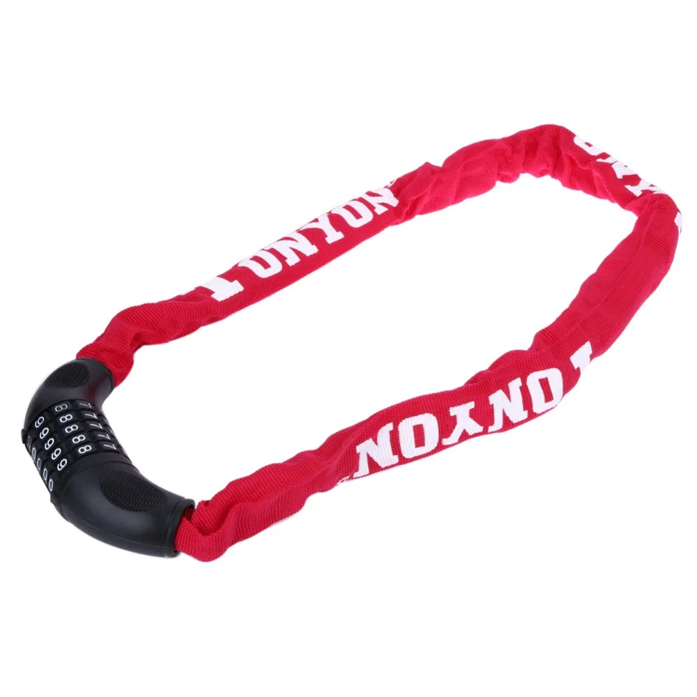 自転車オートバイ盗難防止 5 桁のコンビネーションパスワードチェーンロック赤黒バイクセキュリティチェーンロックサイクリングアクセサリー: 安い自転車オートバイ盗難防止 5 桁のコンビネーションパスワードチェーンロック赤黒バイクセキュリティチェーンロックサイクリングアクセサリー、購入品質自転車修理ツール、直接中国のサプライヤーから:自転車オートバイ盗難防止 5 桁のコンビネーションパスワードチェーンロック赤黒バイクセキュリティチェーンロックサイクリングアクセサリー
お楽しみください✓世界中の無料配送! ✓限られたタイムセール✓イージーリターン 銘柄: ROBESBON タイプ: Multifunction Tools Weight: : 750g Color: : Black, Red Model: : Bicycle security MPN: : Bicycle 5 digit Password Lock sku: 106712  自転車オートバイ盗難防止 5 桁のコンビネーションパスワードチェーンロック赤黒バイクセキュリティチェーンロックサイクリングアクセサリー: 安い自転車オートバイ盗難防止 5 桁のコンビネーションパスワードチェーンロック赤黒バイクセキュリティチェーンロックサイクリングアクセサリー、購入品質自転車修理ツール、直接中国のサプライヤーから:自転車オートバイ盗難防止 5 桁のコンビネーションパスワードチェーンロック赤黒バイクセキュリティチェーンロックサイクリングアクセサリー
お楽しみください✓世界中の無料配送! ✓限られたタイムセール✓イージーリターン 銘柄: ROBESBON タイプ: Multifunction Tools Weight: : 750g Color: : Black, Red Model: : Bicycle security MPN: : Bicycle 5 digit Password Lock sku: 106712