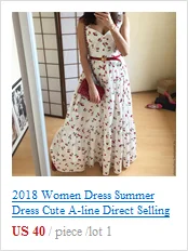 2019 распродажа, новая шифоновая юбка в английском стиле, асимметричная юбка до щиколотки, Женская юбка в горошек, Пляжная Женская юбка