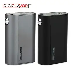 Распродажа! 200 Вт digiflavor DF 200 поле mod VW/tc mod костюм для fuji/Siren GTA/Фараон 25 dripper atomzier e-сигареты не 18650 Батарея