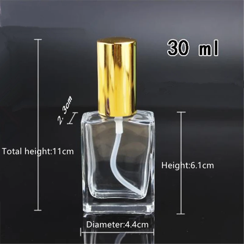 30ml