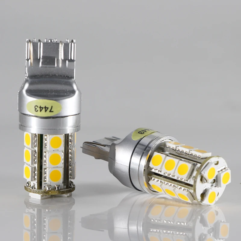 T20 7440 7443 light 3