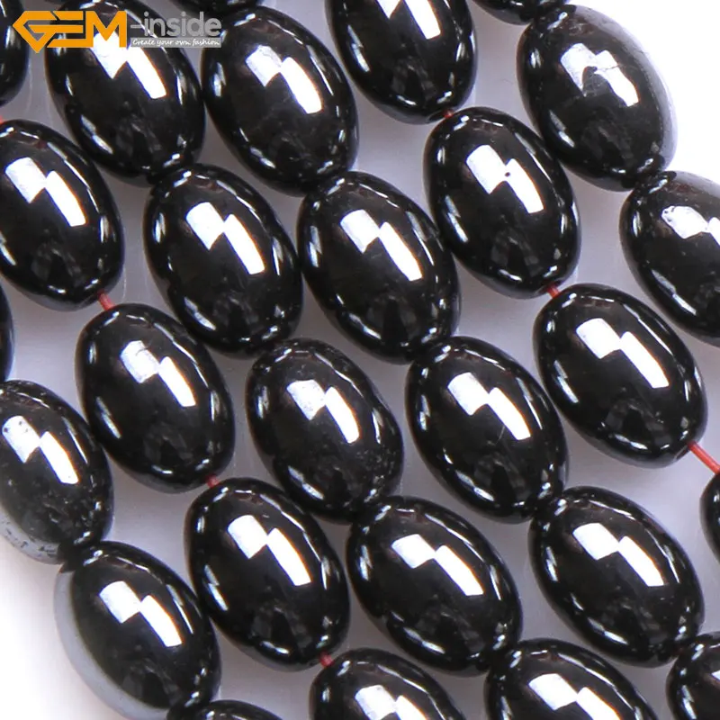 G1693-4