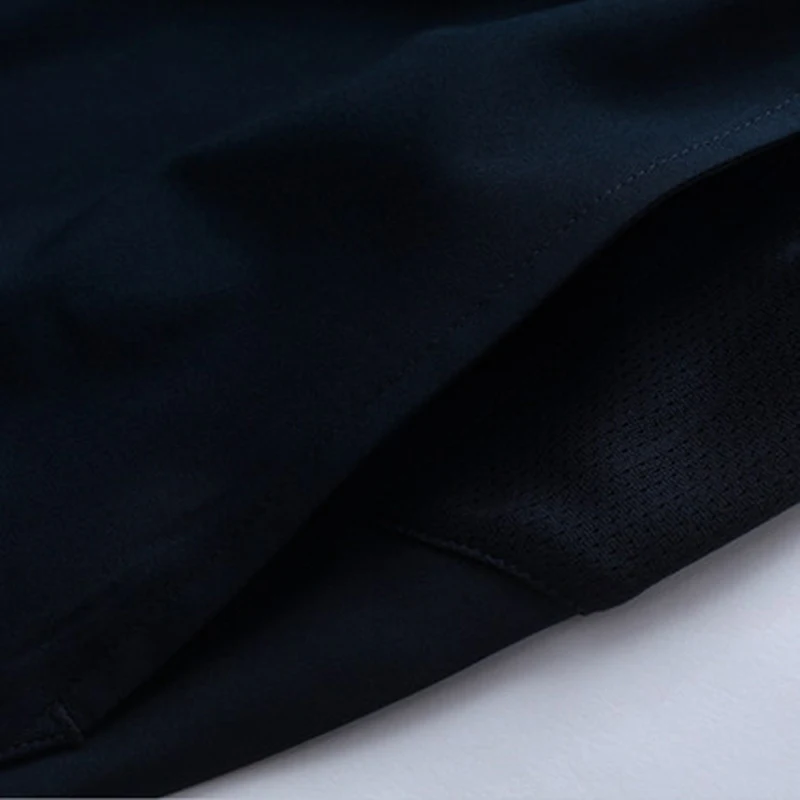 KELME Men's Sport Shorts Men Summer Running Sportswear Quick Dry Breathable Training Shorts Male 3881204
