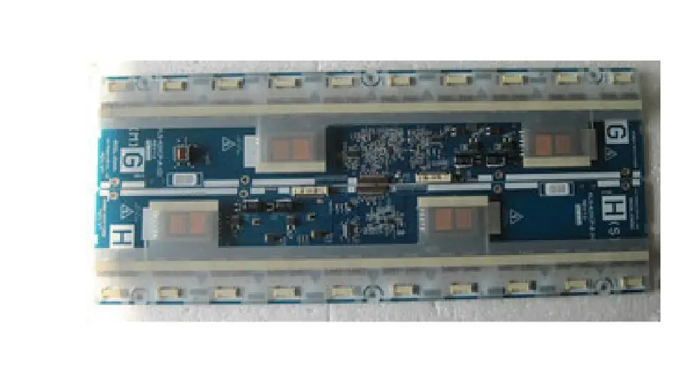 6632L-0344A 6632L-0345A Высоковольтная плата для подсветильник Ки ЖК-платы | Электроника