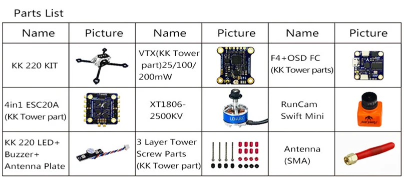 KK-220EN_06