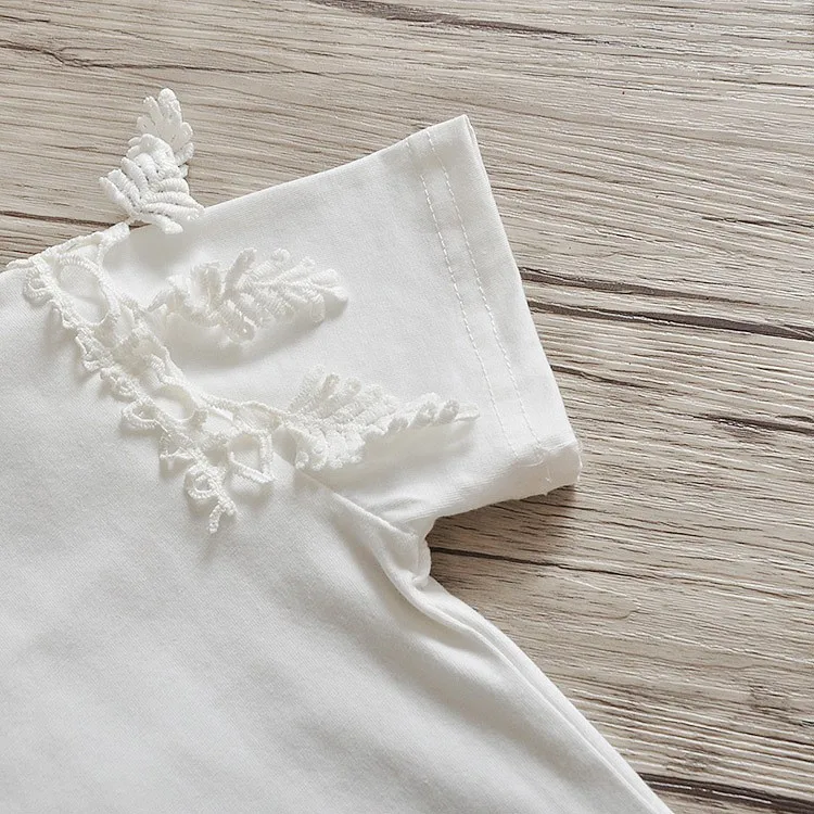 2916416944_1508071157