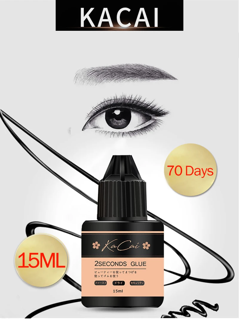 Средство чистящее "доместос" (1000мл). Силикон для париков жидкий. Доместос белый 1000 мл. Доместос универсальное средство ультра белый 500мл. Силикон для париков жидкий.