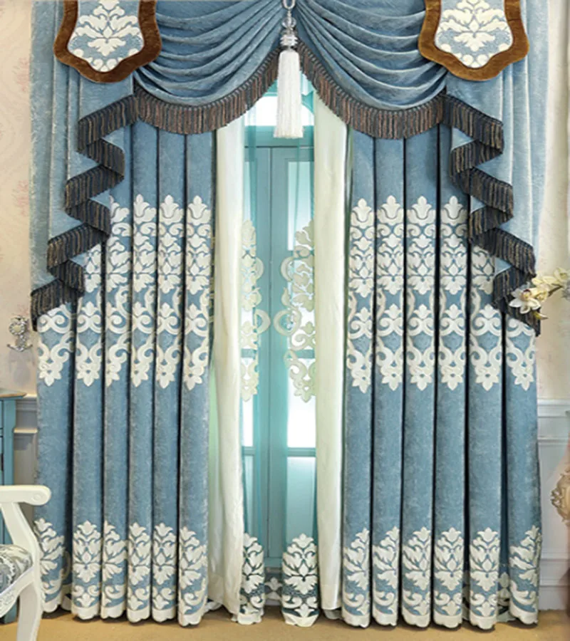 16 см ширина декоративные кисточки бахрома кружево отделка для штор/платье Шитье 11 метров в партии