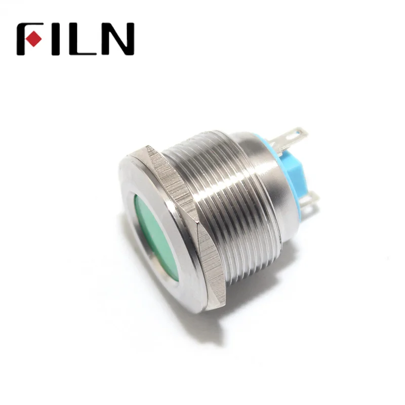 12v pilot lamp (3)