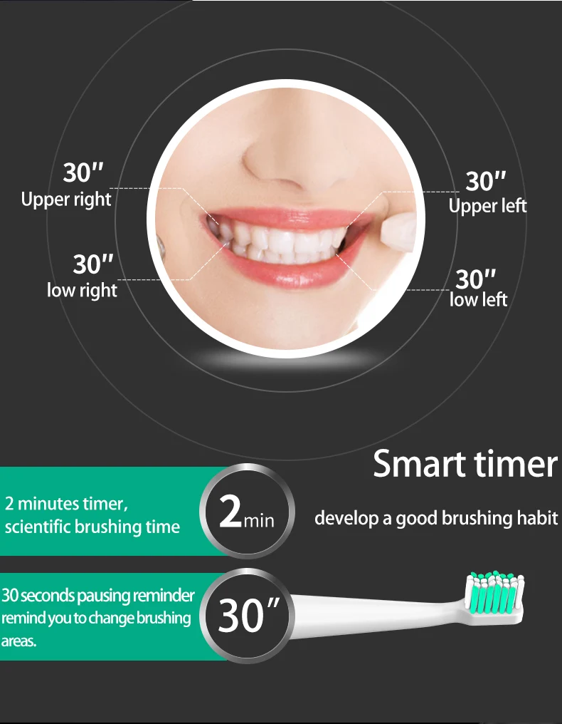 sonic electric toothbrush (4)