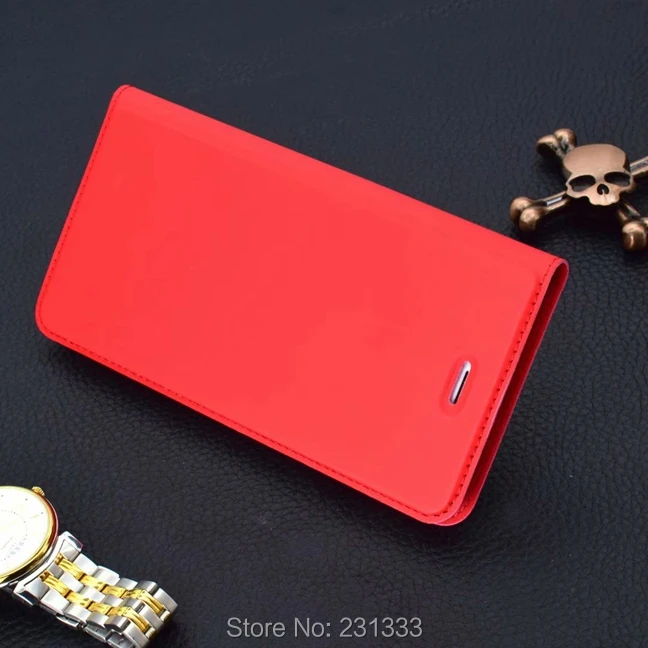 87625 J8 2018  S8 S8+ S9 S9+ NOTE8 NOTE9 A3 2017 A5 2017 A6 A6+ A8 2018 J330 J530 TPU103