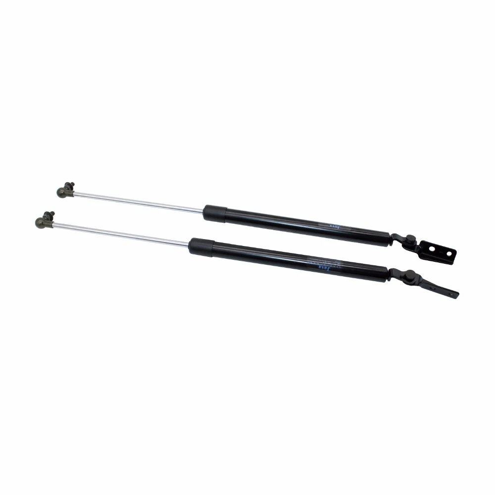 BOXI Hatchback Lift Supports Struts Shocks Springs Dampers For Mazda 626 1992-1997 2 6 1993-1997 Hatchback With Spoiler 4639,SG327005 Qty Mazda MX BOXI Hatchback Lift Supports Struts Shocks Springs Dampers For Mazda 626 1992-1997 2 6 1993-1997 Hatchback With Spoiler 4639,SG327005 Qty Mazda MX