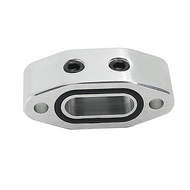 A10-233-LS2-02-S (5)