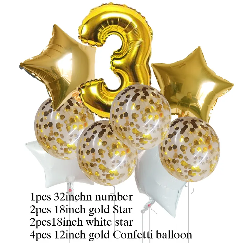 j3