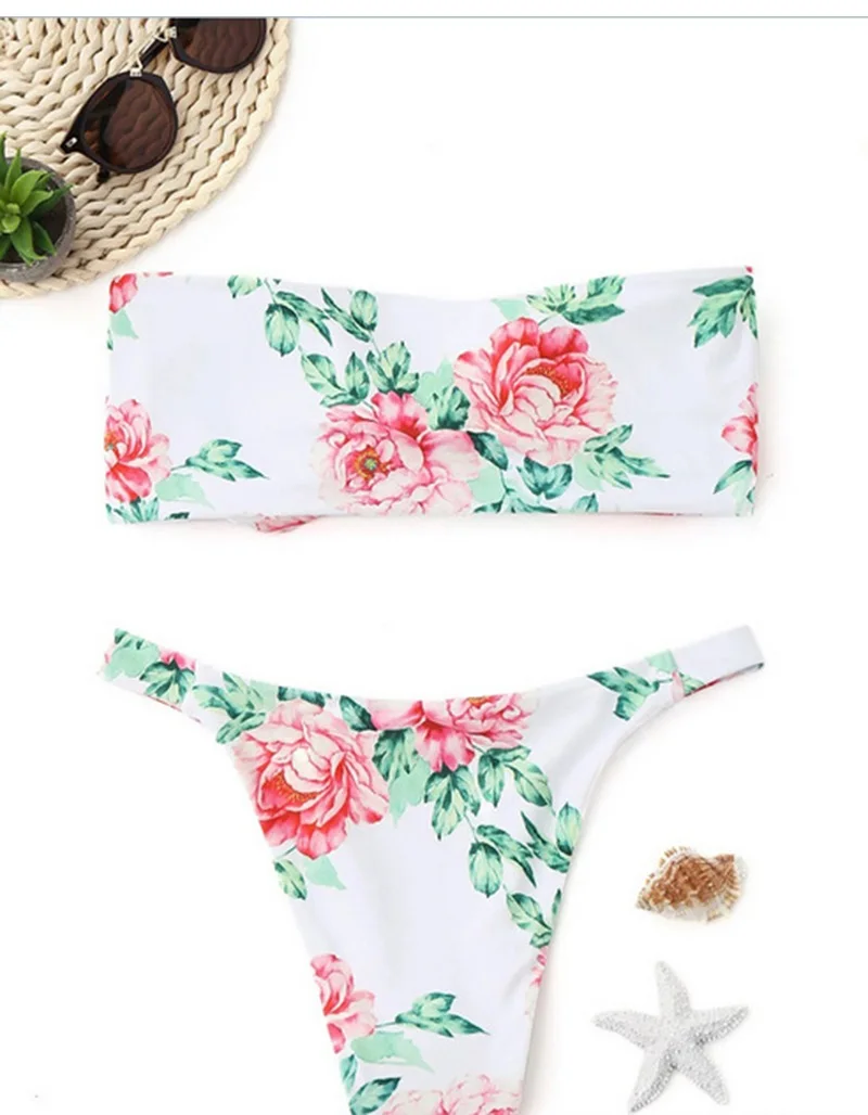 bikini set (2)