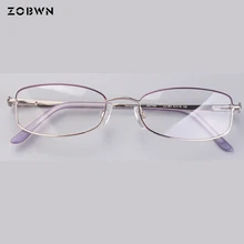 Классические оправы для очков с узором на дужках, очки для девушек и студентов, новые женские компьютерные оправы, очки Armacao Oculos De Grau