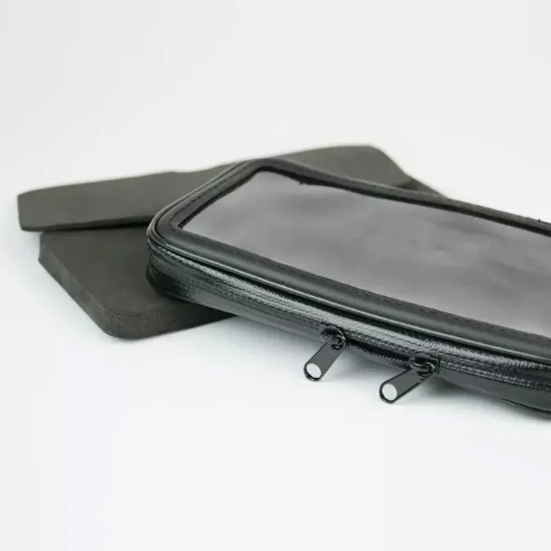 Мотоциклетный держатель для телефона с поддержкой мобильного телефона, подставка для велосипеда, Противоударная сумка для Iphone/huawei/xiaomi/OPPO/VIVO/samsung смартфонов