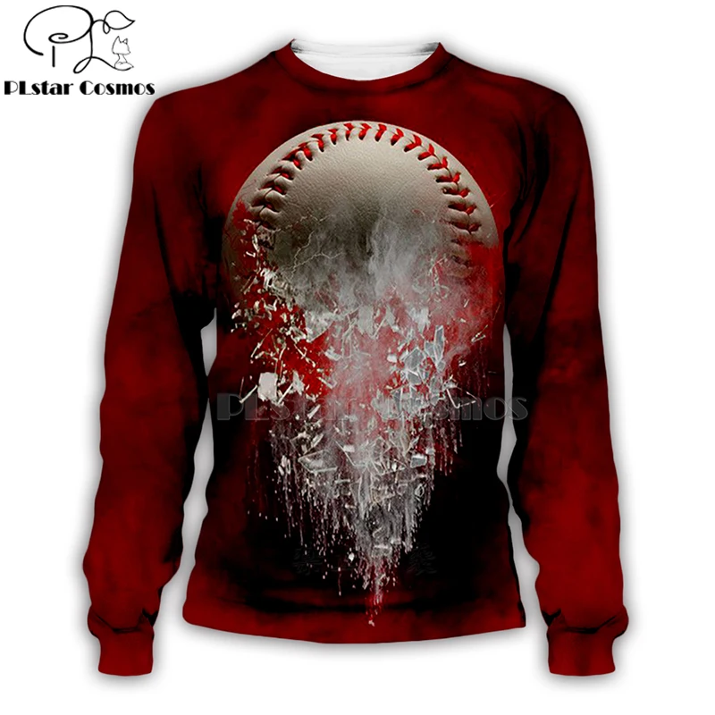 PLstar Cosmos sport baseball 3D Print Hoodies/Sweatshirt/Jacket/shirts Tees Men Women Galaxy Unisex streetwear Drop shipping-3 PLstar Cosmos sport baseball 3D Print Hoodies/Sweatshirt/Jacket/shirts Tees Men Women Galaxy Unisex streetwear Drop shipping-3