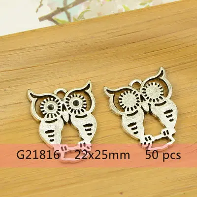 G21816-A4531