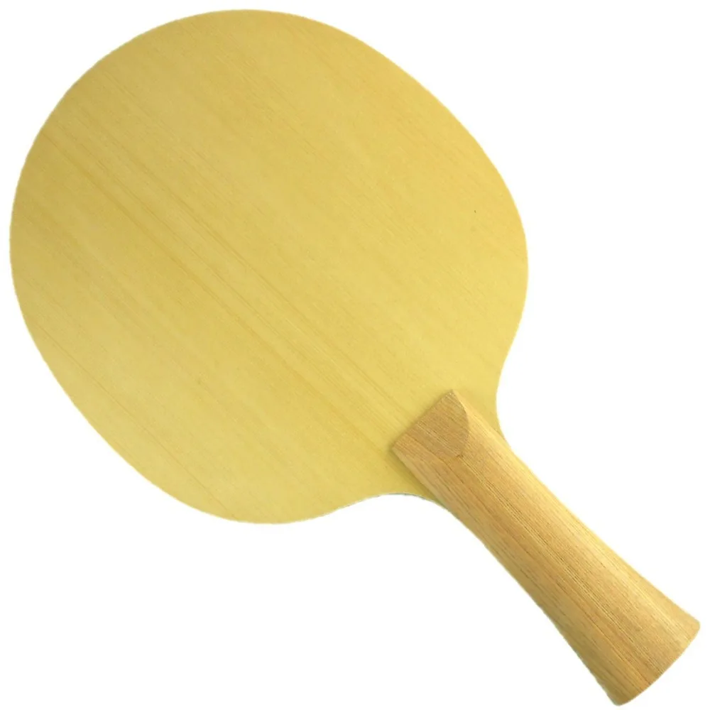 سانوي HC4 HC 4 HC-4 HC4 تنس الطاولة بينغبونغ شفرة