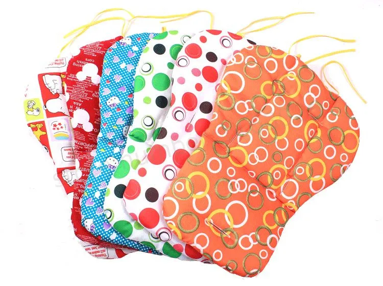 Детская коляска матрас наволочка детская автомобильный зонт тележка