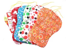 Baby Stroller seat Cushion Stroller Pad mattresses Pillow Cover Child Carriage Car Umbrella Cart BB Car