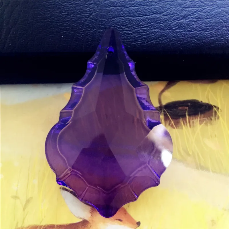 50 (1)
