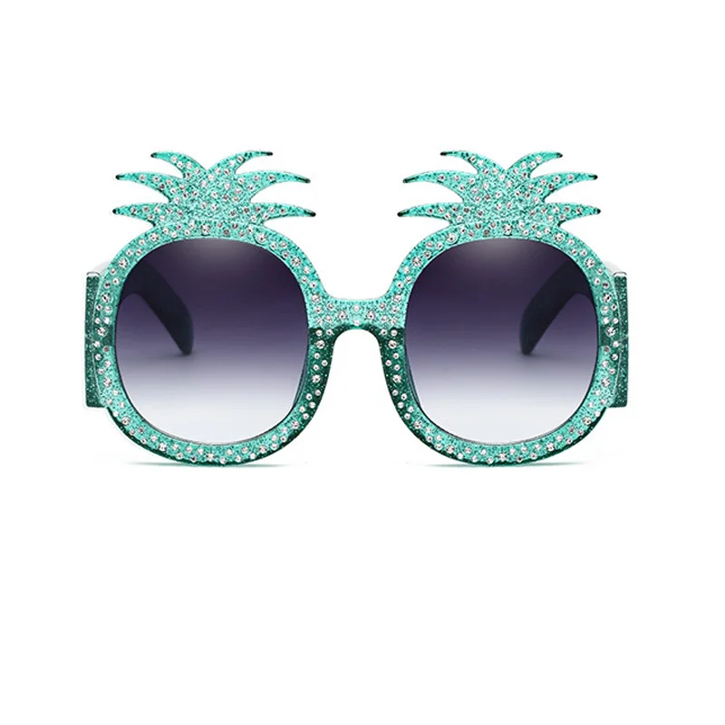 sunglasses uv400