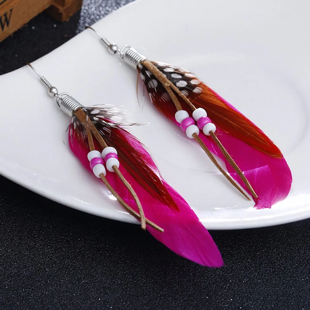 earings (11)