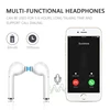 Earphones & Headphones