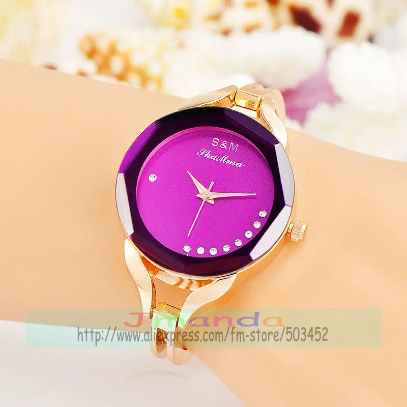 nEO_IMG_4 (4)