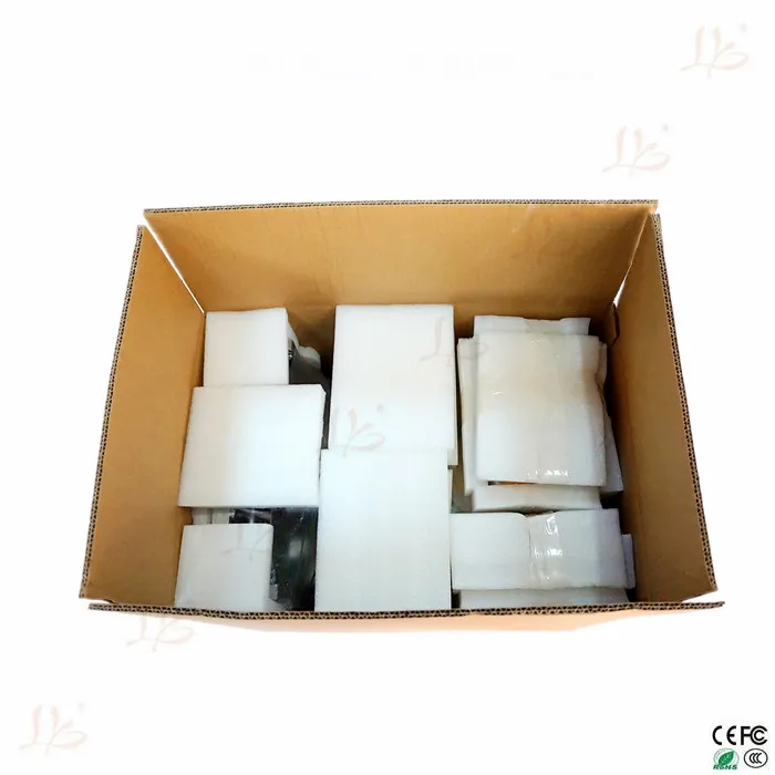 CNC 3020 Z-D300 4axis (15)