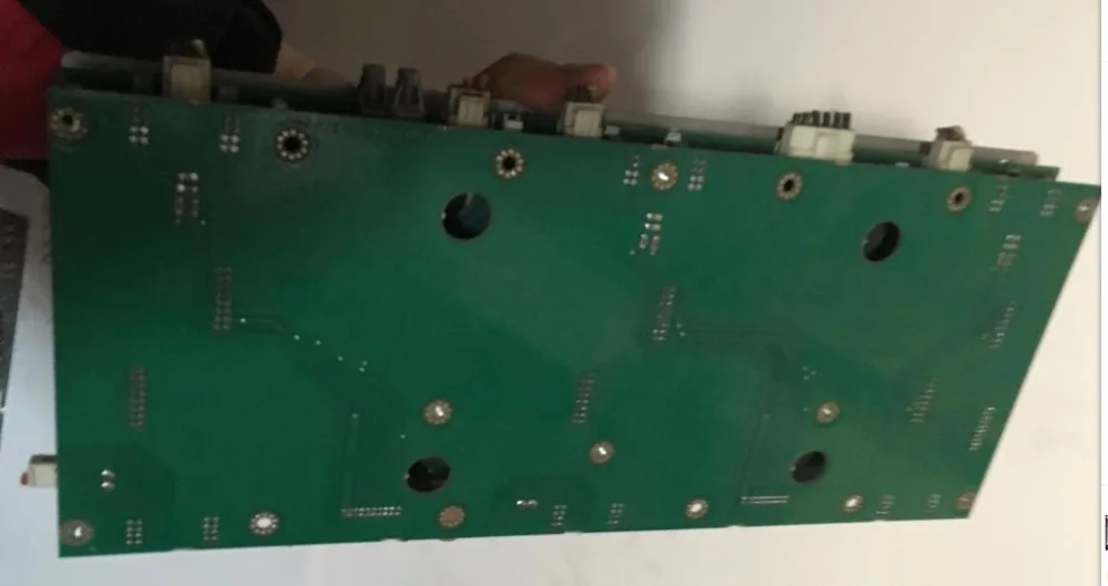 

NXPP-06