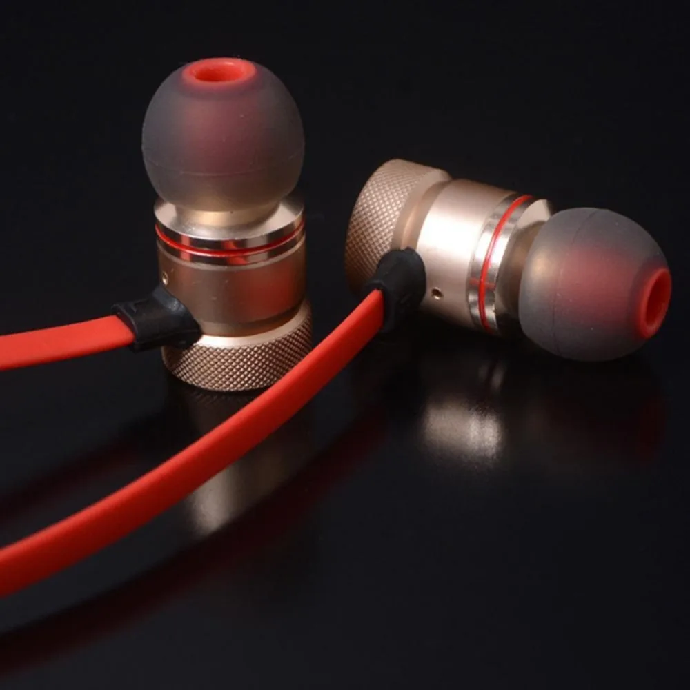 ZEJ8423g23
